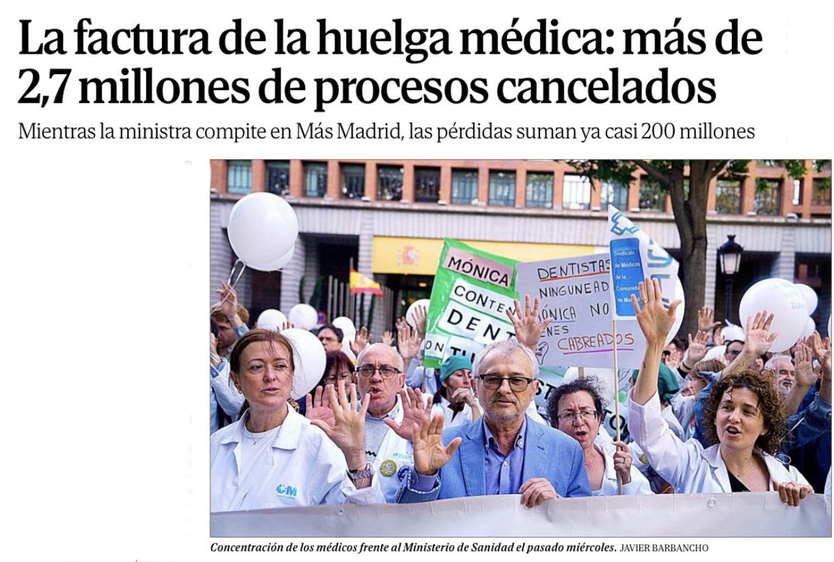 Mercedes Fernández tweet media