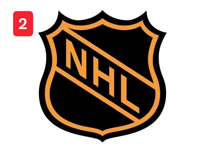 Old Hockey Cards tweet media