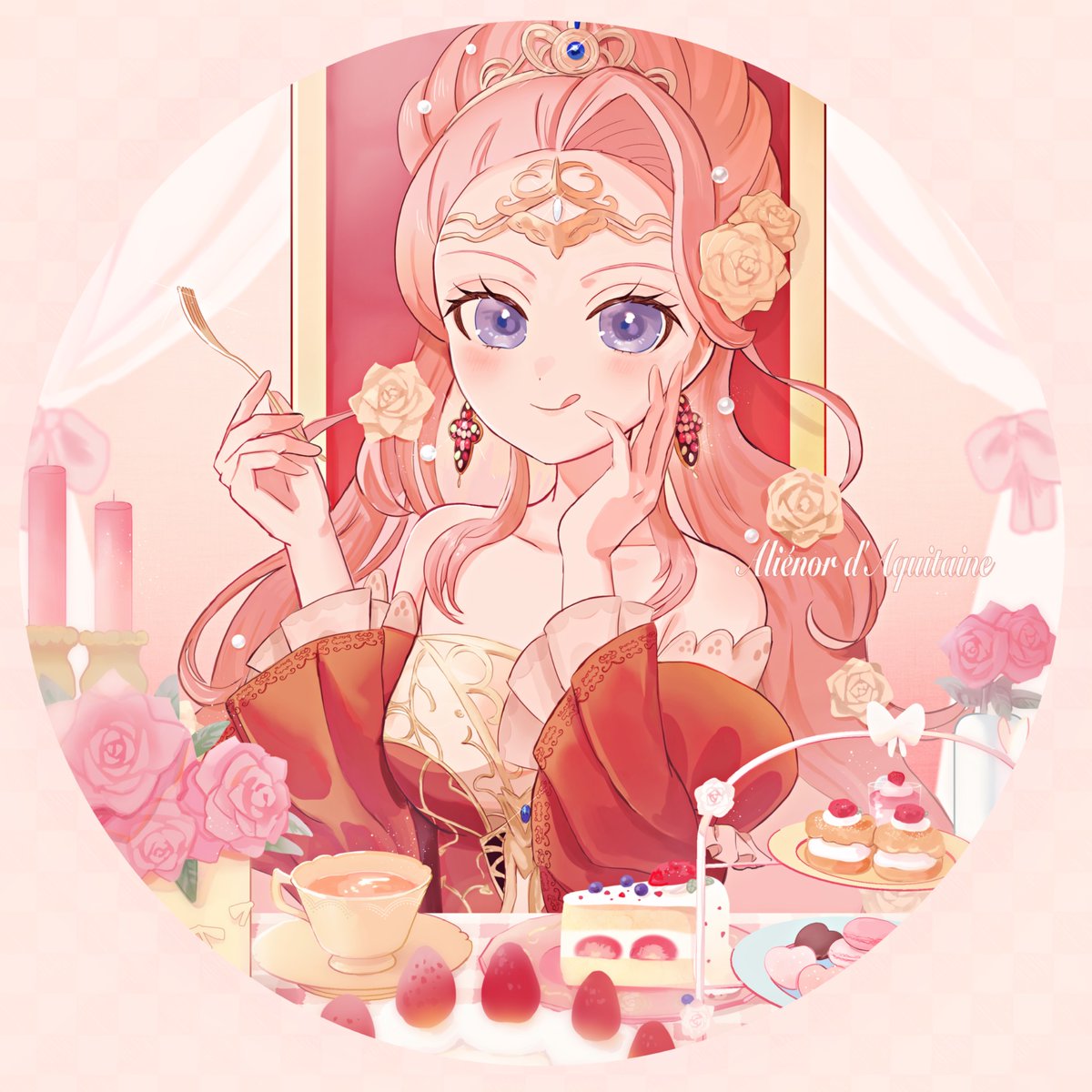 ラブリー板前 tweet media