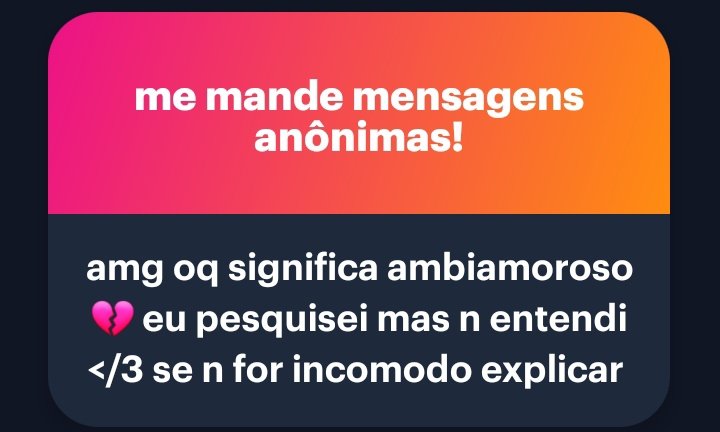 Eli ୨ৎ jurídico satoushio 🩷 tweet media