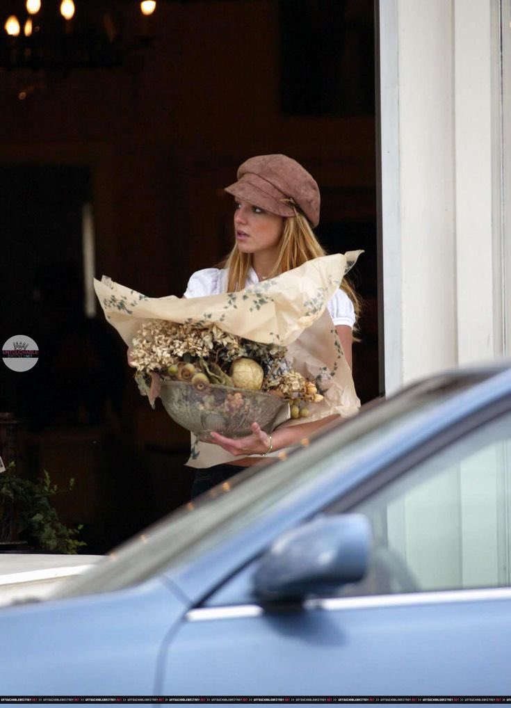 britney angel spears