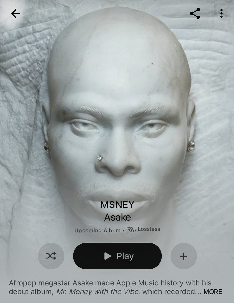 𝗔𝗟𝗕𝗨𝗠 𝗧𝗔𝗟𝗞𝗦 📀 tweet media