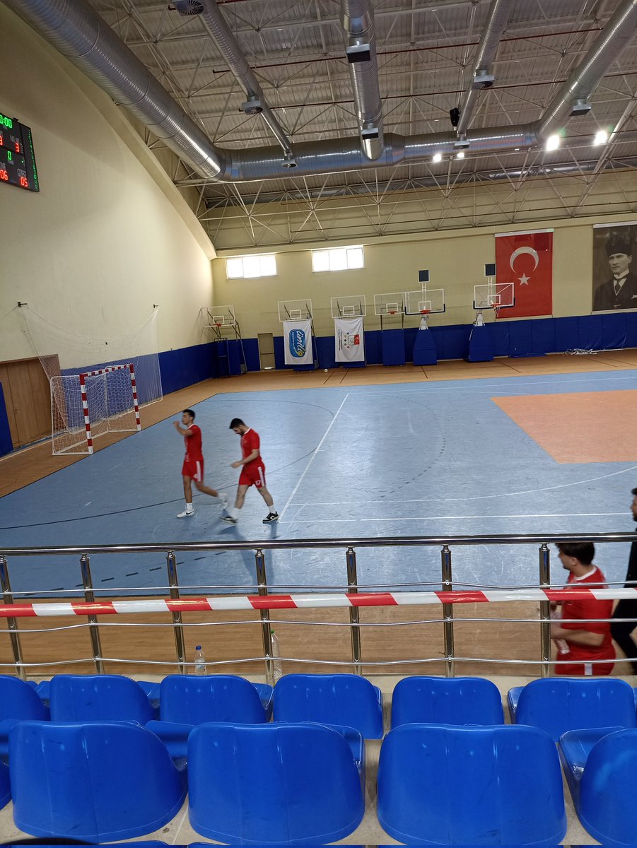 Ahmet Bera Hasanoğlu tweet media