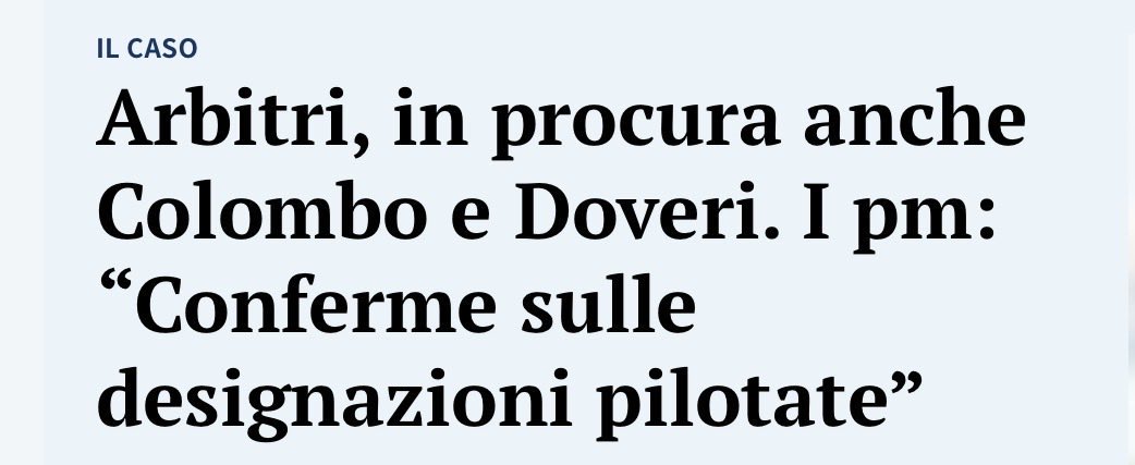 Milanello tweet media