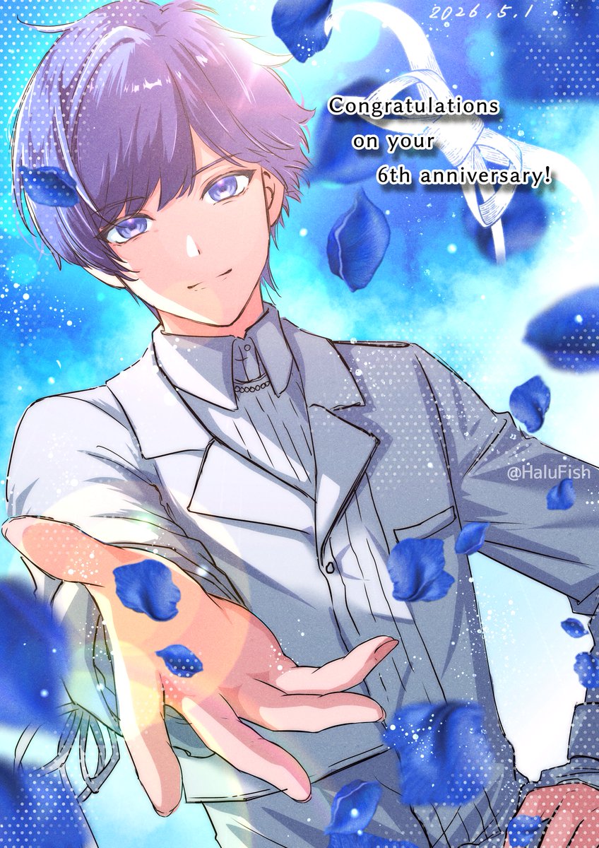 まゆ💎🧘🏻‍♂🎲推し活の為に働く大人 (@mayu7489) / Posts / X