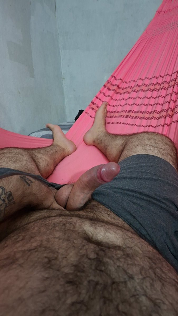 leãozinho 🔞🔞🔞 tweet media