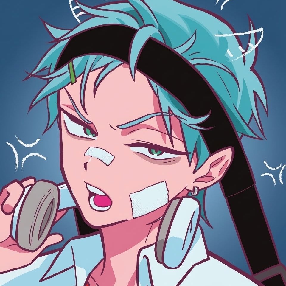 lian ツ | au's 📌 tweet media