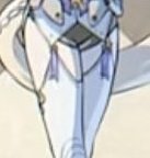 Mikleo tweet media