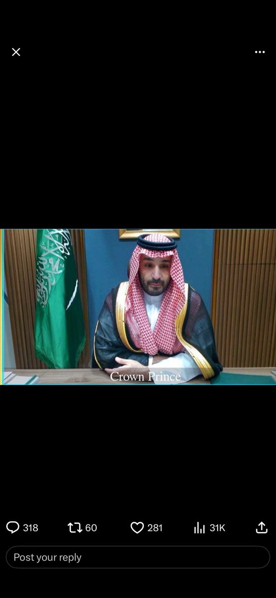 Dr.AlMansoori tweet media