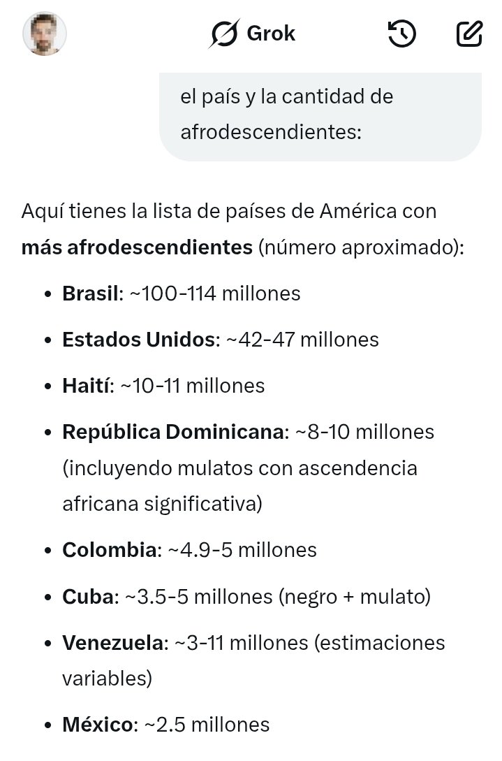 Pedro Marín. ⚕️ tweet media