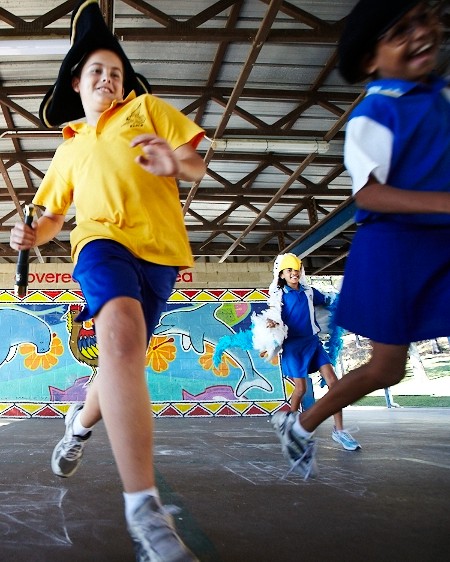 thesongroom's tweet image. There’s nothing like kicking off a new term with creativity, colour and big arts energy. From Music to Dance, Drama, Visual Arts and Media Arts — classrooms are buzzing again and we’re here for it. 🌈🎶🎨

#FridayFeels #Term2 #ArtsAtSchool #TheSongRoom #CreativeKids