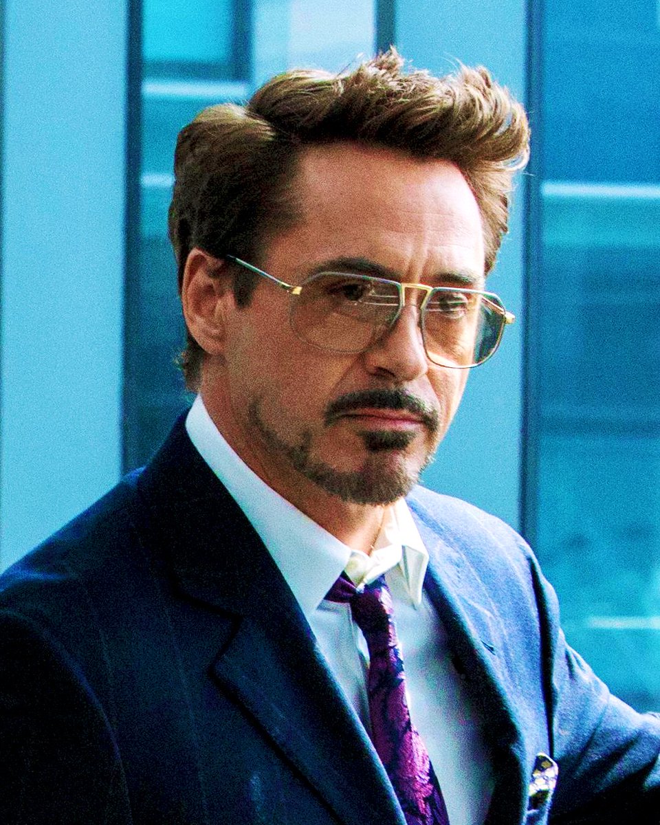 MCU_Direct's tweet image. Tom Holland's Spider-Man has had 7 mentors throughout his #MCU journey so far, including:

- Tony Stark
- Mysterio
- Doctor Strange
- Peter 2