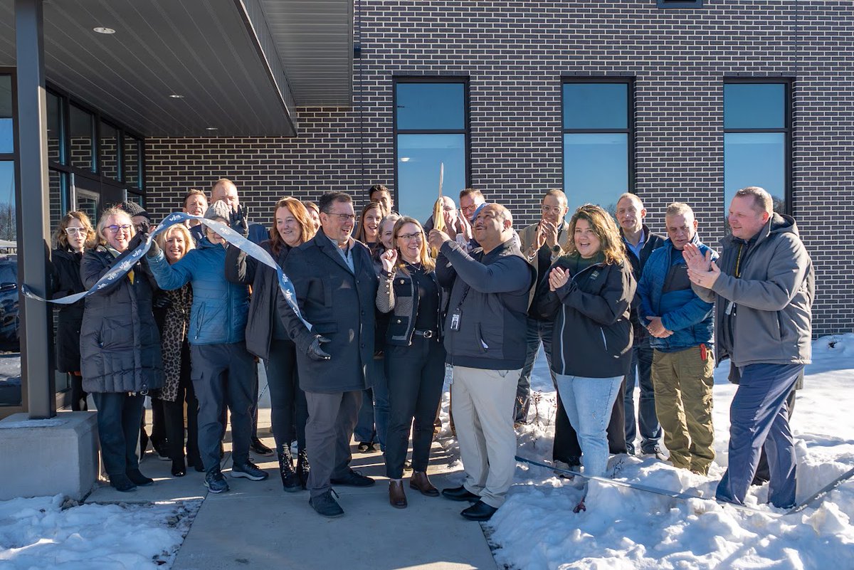 Franklin Public Schools WI tweet media