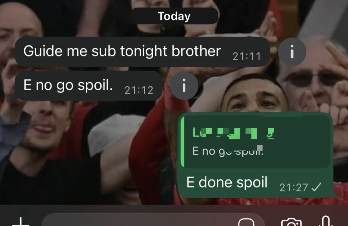 EPONSKI✨🍆 tweet media