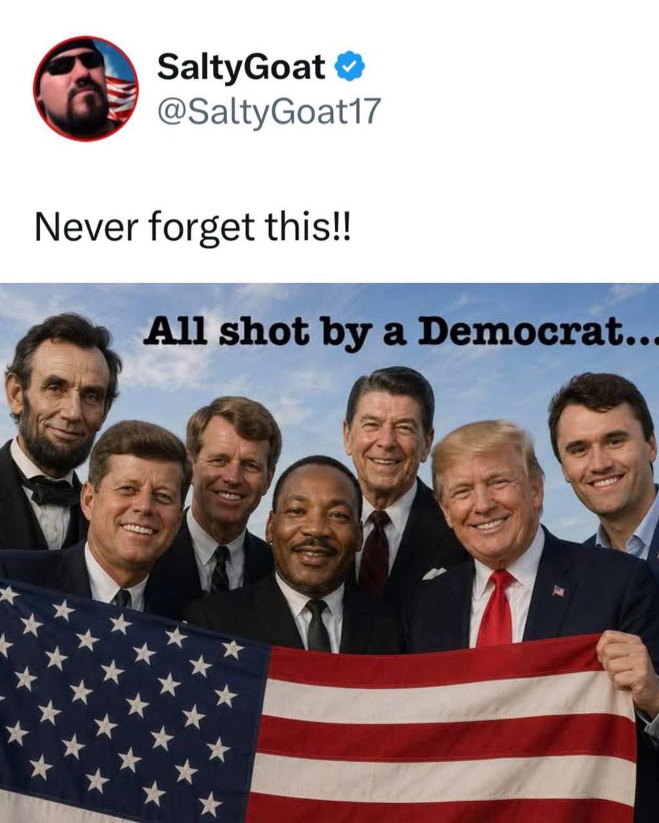 coldwarpatriot (@kaykasper263927) on Twitter photo 