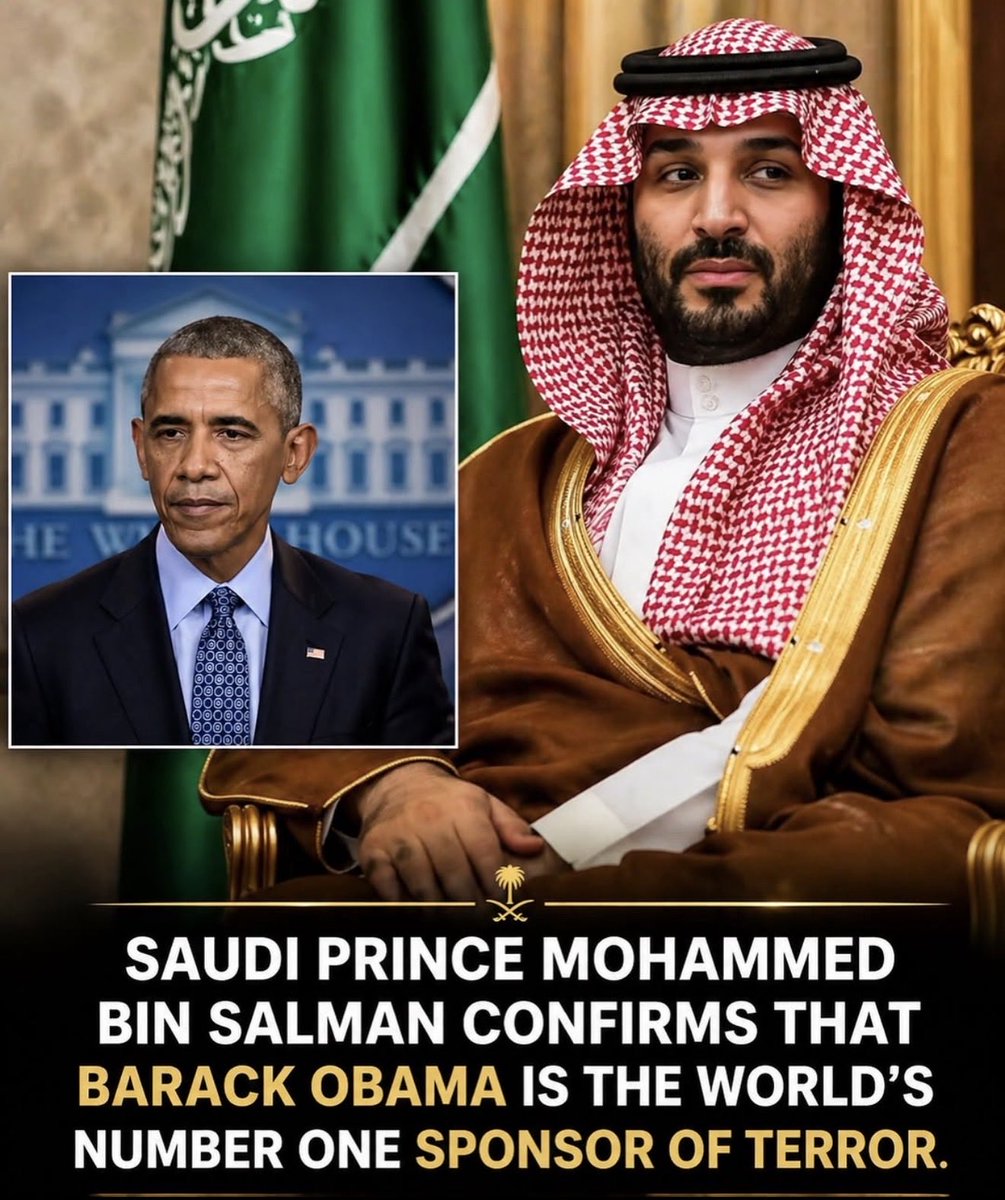 lu_lovesboxing's tweet image. I’ve been saying for YEARS Barry has been orchestrating and is the cause of all the unrest in our country. The rhetoric and the danger, it’s all him.  Of course it’s alleged, but if you know, you know. 🤷 #BarackObama #liberals #shadowgovernment