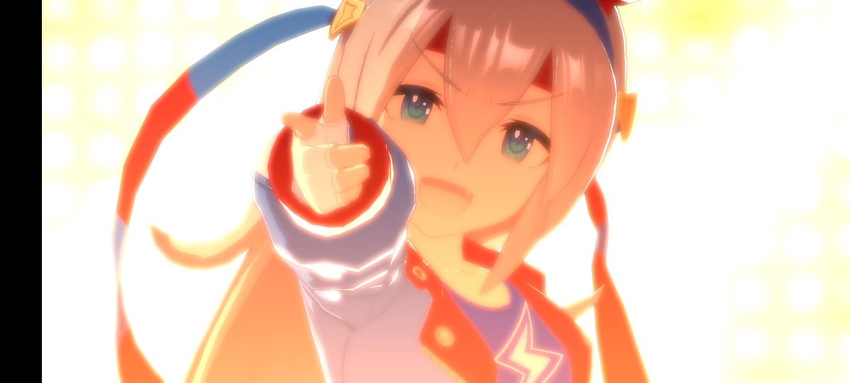 マジストラル(勢いよく怠ける人間) tweet media
