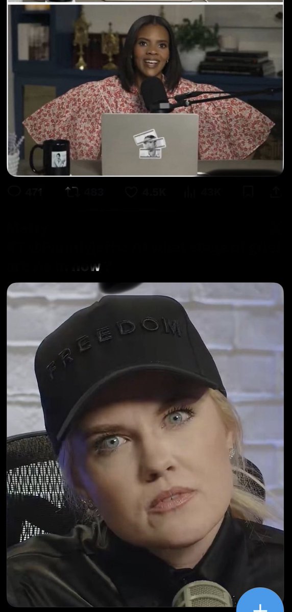 DelcoDaddy6920 tweet media