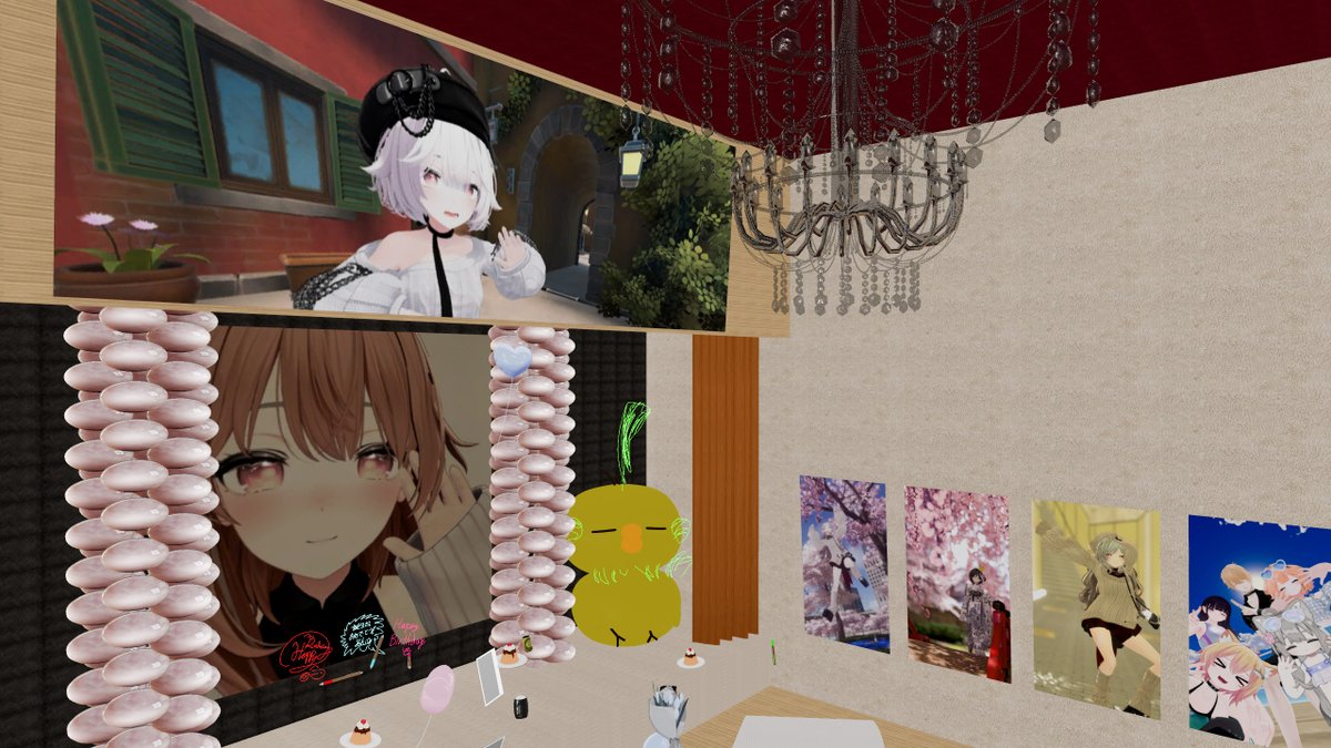 どろん姫子 tweet media