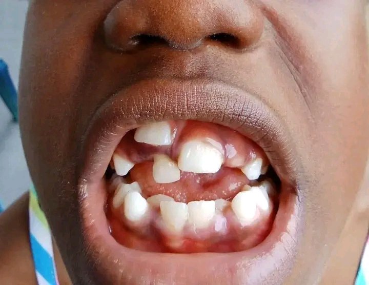 RIRIBESTᴹᴹ tweet media