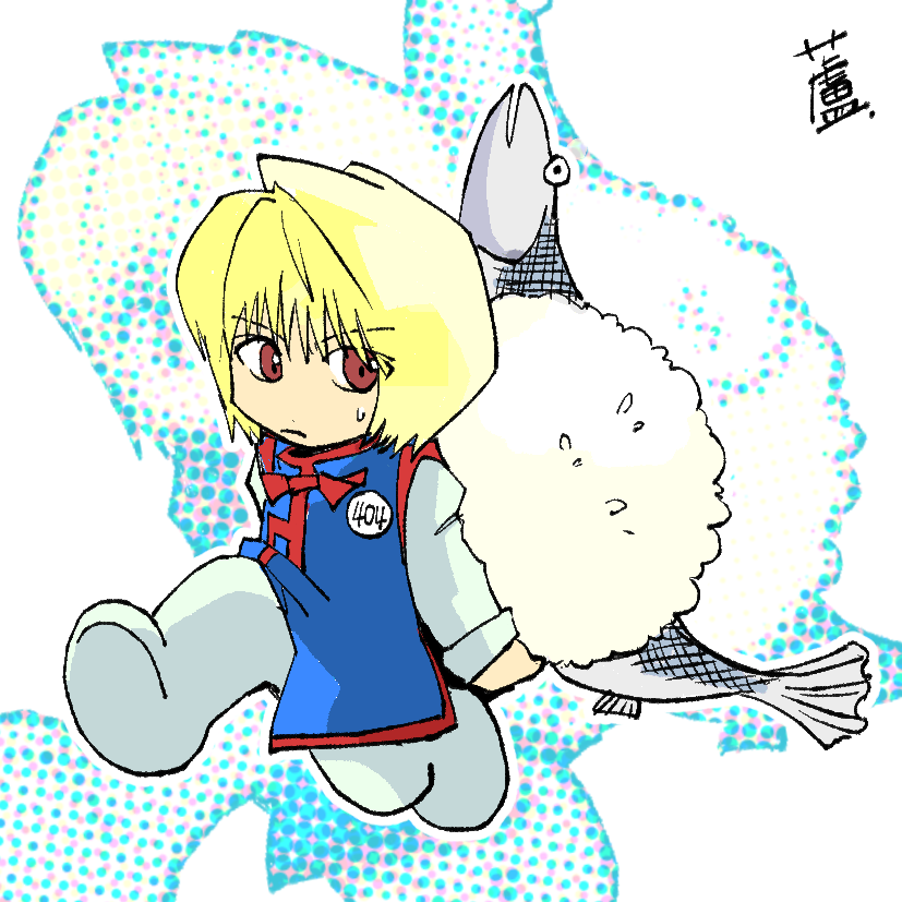 아시 tweet media