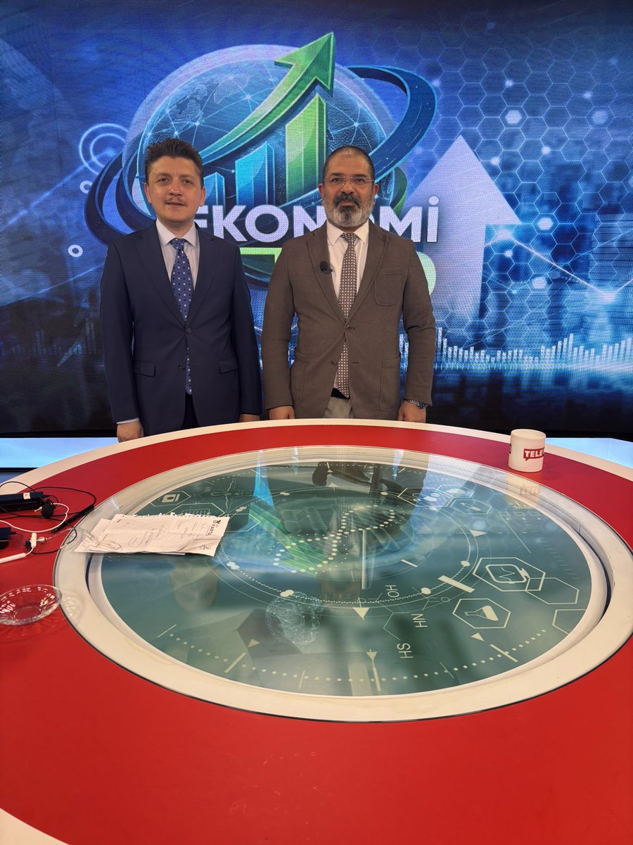 Cihangir Fikri Saatcioglu tweet media