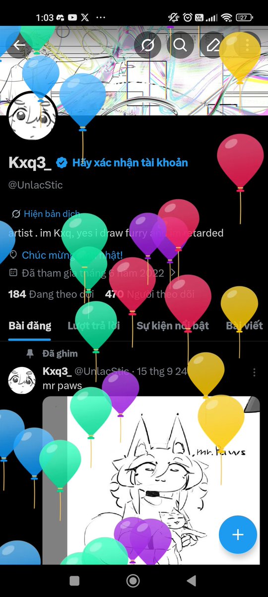 Kxq3_ tweet media