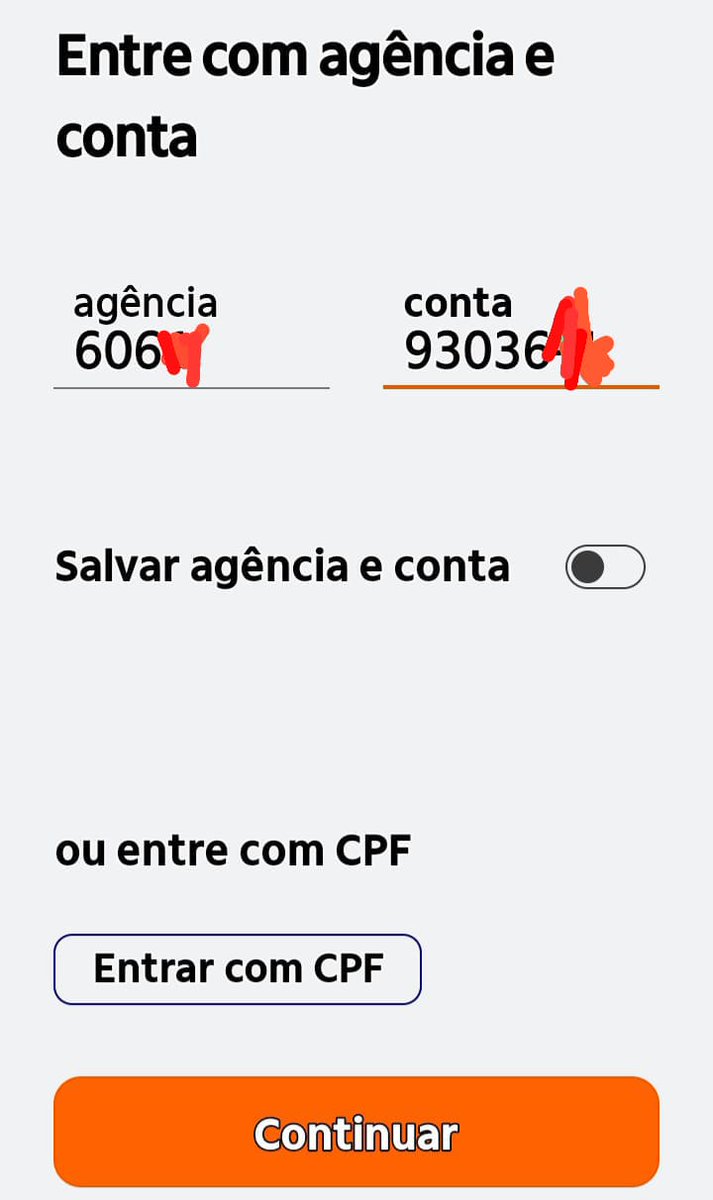 fluriqui's tweet photo. @personnalite O meu aplicativo continua com problemas  mas é só com a minha conta. Se acesso com outra conta funciona. Espero que seja resolvido mais rápido possível, estou tendo muitos problemas de pagamento por conta da incompetência do @itau @personnalite https://t.co/p7LHulLEgU