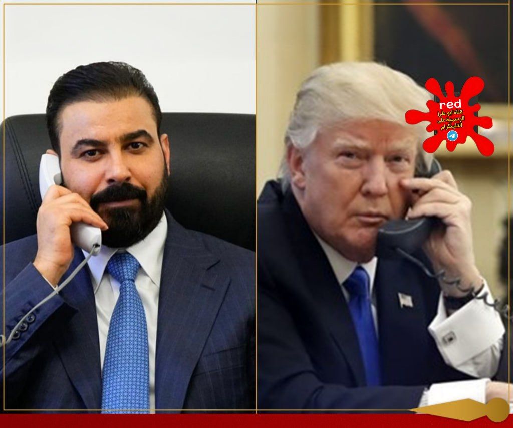 يوسف سيرجو tweet media