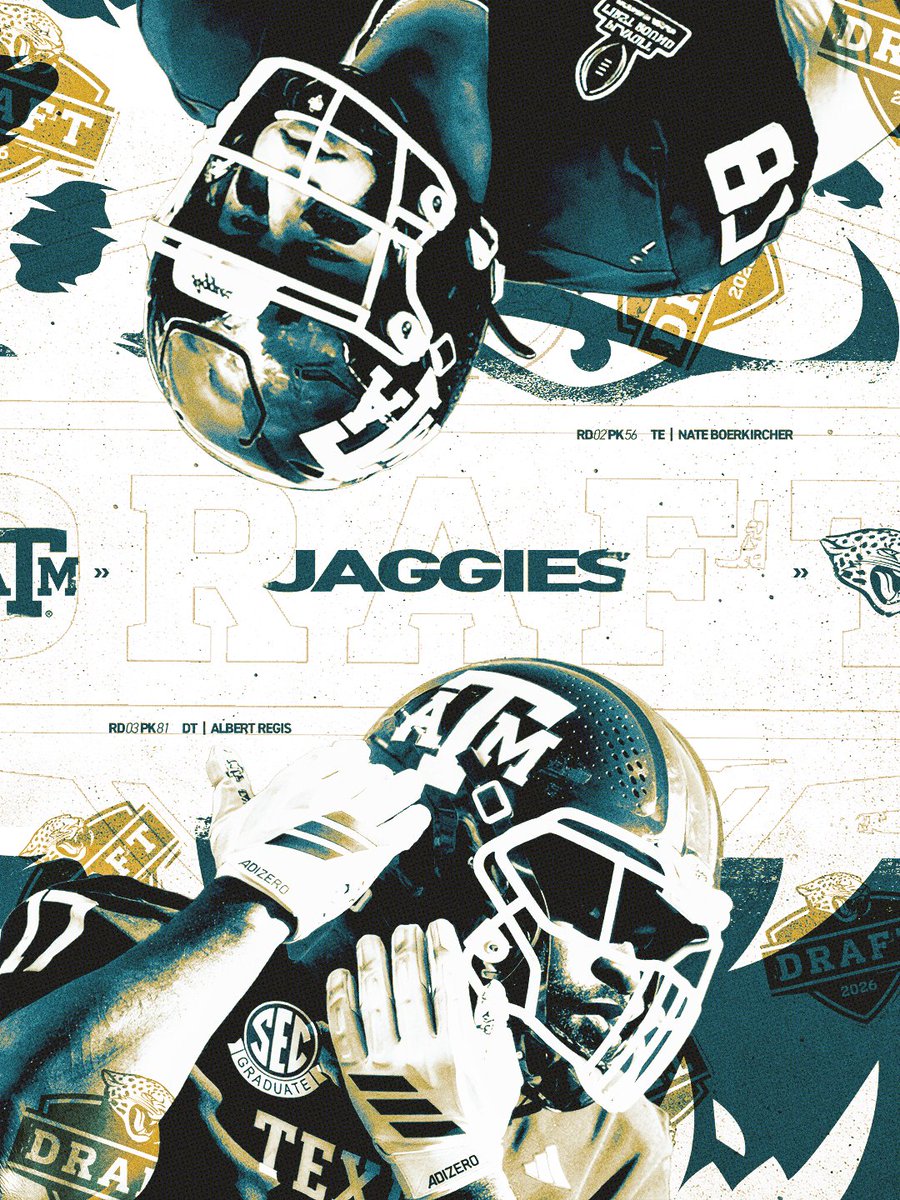Jacksonville Jaguars tweet media