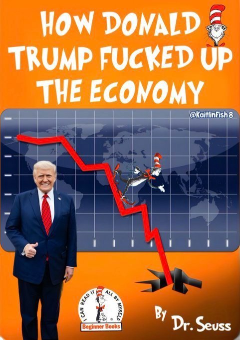 <a href="/DemocraticWins/">Democratic Wins Media</a>