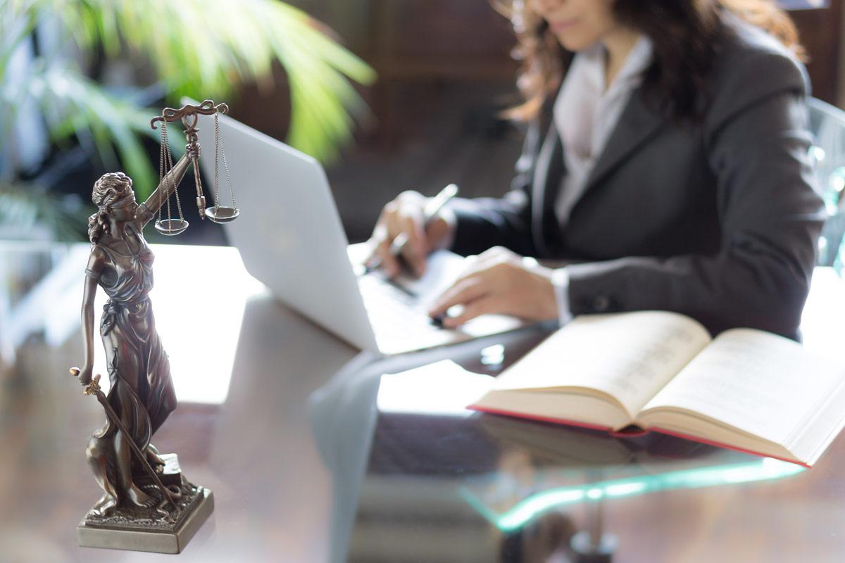 hannareporting's tweet image. The transcript is the heart of your case. ❤️ Don't let a 'rough' record slow down your summary judgment. We provide clean, professional, and timely transcripts every time. #LegalSupport #Litigation #HannaReporting