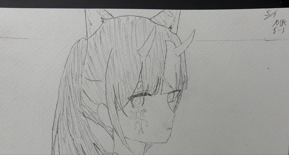 72メ tweet media