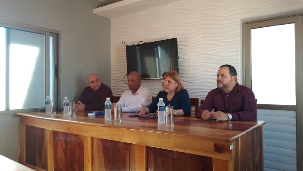 ONBC-CUBA tweet media