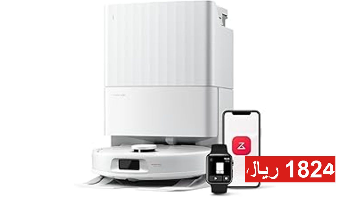 Image for the Tweet beginning: 🔥 السعر نزل من 1999