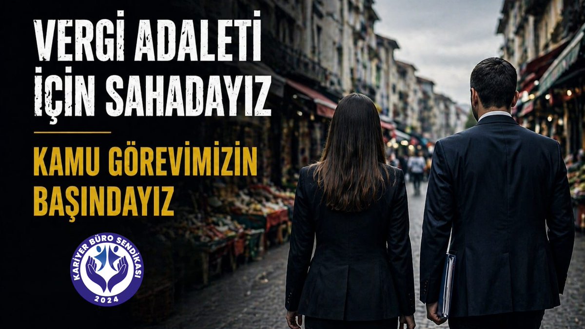 Faruk Serdar NİŞANCI tweet media