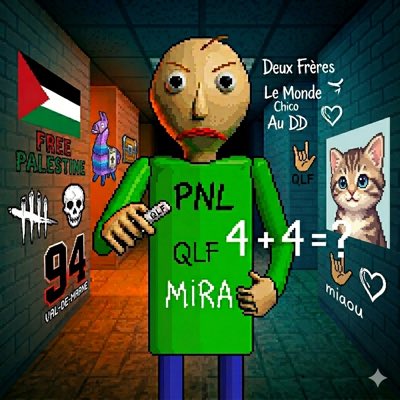 Mira🫀 tweet media