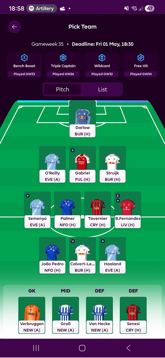 FPL Del tweet media