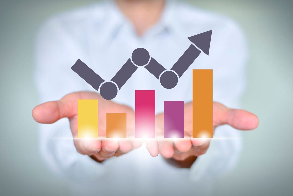 MD_Financial's tweet image. Doctors, here is your Benchmark Performance Update for Q1 of 2026.

buff.ly/Aap7DPw 

#FinancialAdvisor #Q1of2026 #BenchmarkPerformance