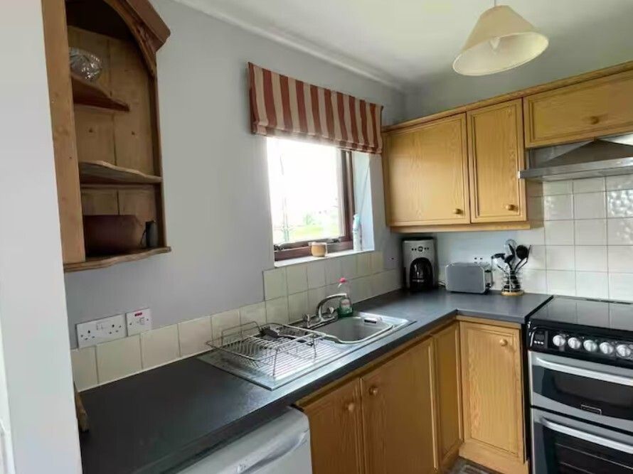 aroundaboutbrit's tweet image. Relax in Rural Cumbria with Otter Moss Accommodation Annexe. 

Otter Moss Accommodation – Annexe offers the perfect place to relax and unwind after exploring the beautiful Eden Valley. 

aroundaboutbritain.co.uk/Cumbria/12788

#OtterMossAccommodation #EdenValley #Countryside #Getaway