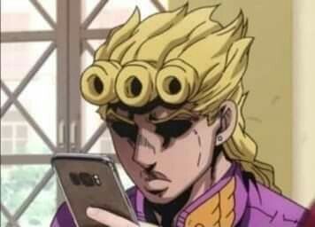 WegaPlay tweet media