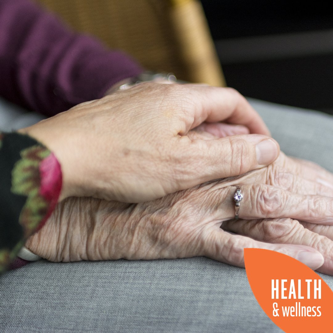 CaledonCS's tweet image. Our Transitional Care Centre, located in Alton, helps your loved ones get back on their feet when an illness or injury has taken its toll. Learn more: ow.ly/8kNH50YRPNA #Caledon #Health #TransitionalCareCentre