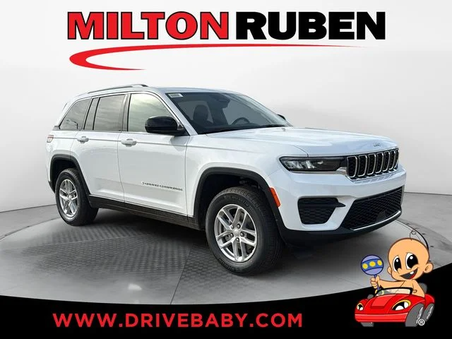 Milton Ruben Auto tweet media