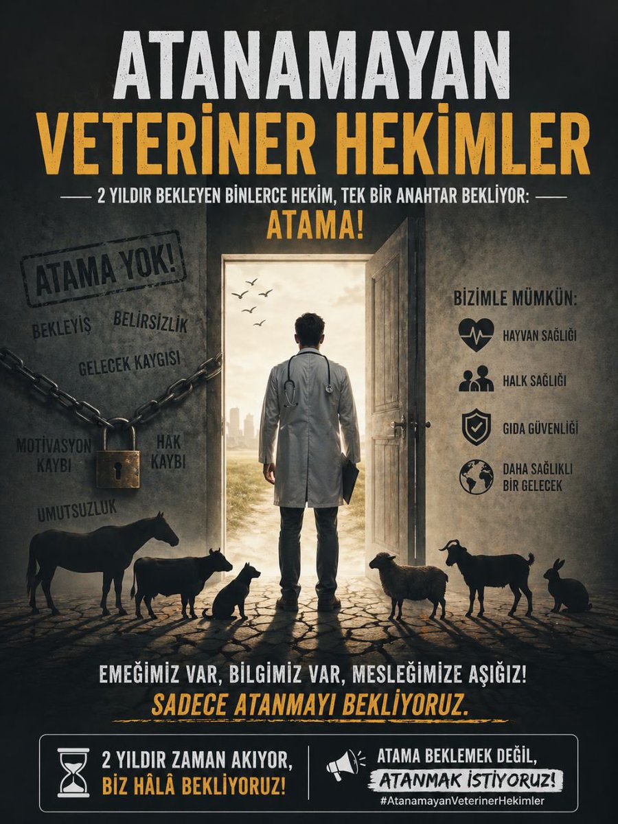 İVHO tweet media