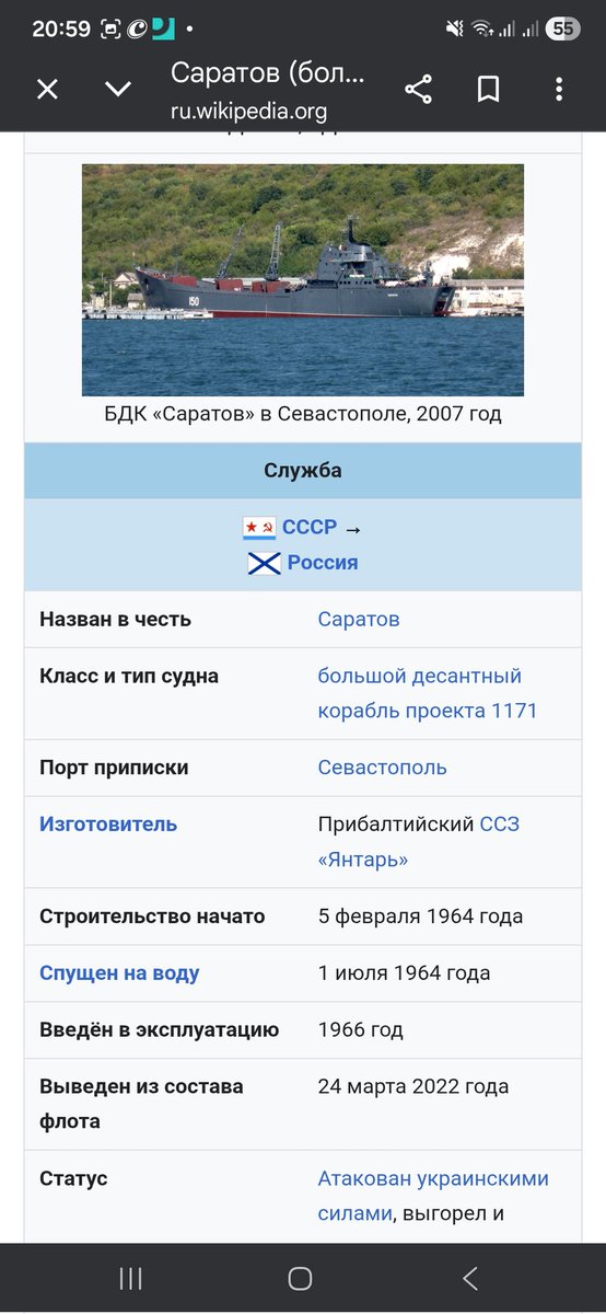 Робби Локамп tweet media