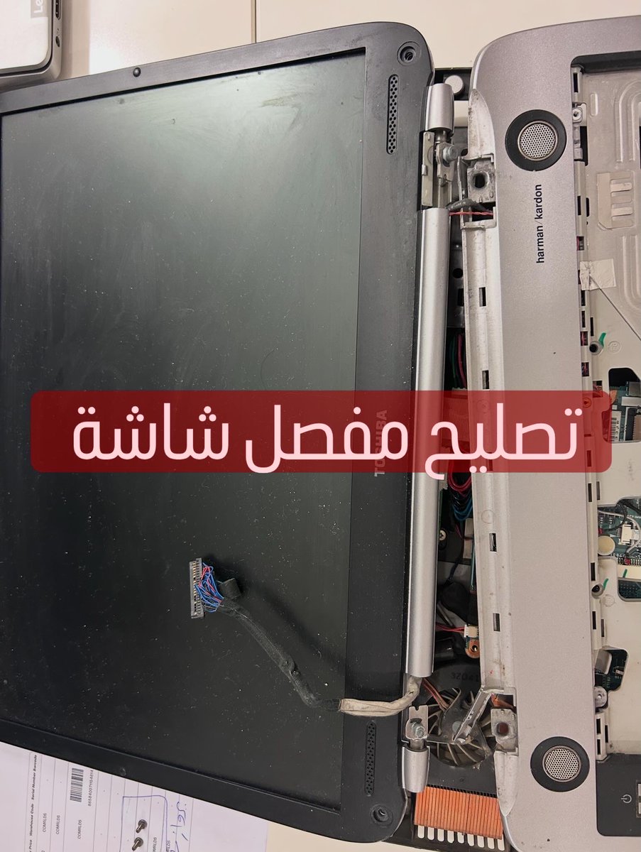 طباعة كيبورد ليزر عربي tweet media