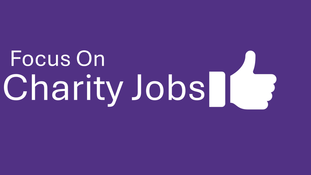 JCPinMerseyside's tweet image. National Support Co-Ordinator for Myaware working in a remote capacity @myawareUK

If you are ready to support people with neurological conditions see more here: ow.ly/U79z50YRBfR

#SupportJobs #RemoteJobs