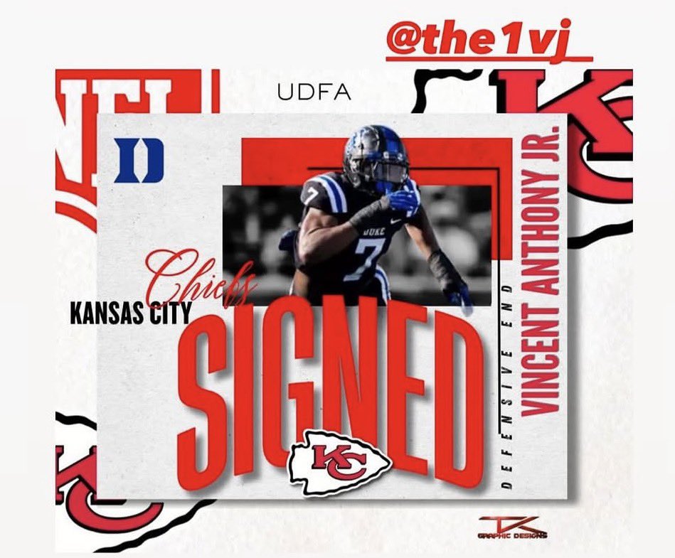NateG_007's tweet image. If you need graphics… @TK_Graphics1 is who you need! #graphics #signedgraphics #committedgraphics #committed