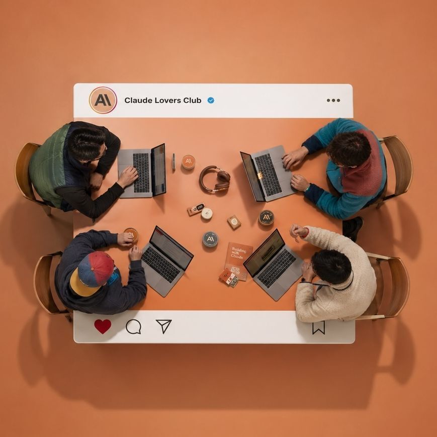 Asror A. tweet media