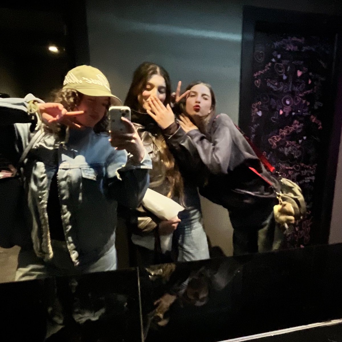 keis6ke's tweet image. trsel anlamda ilk vminkook #real